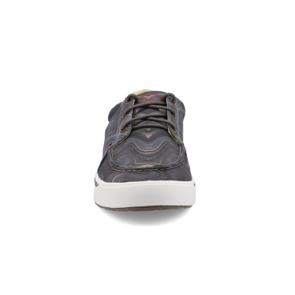Kicks | MCA0053
