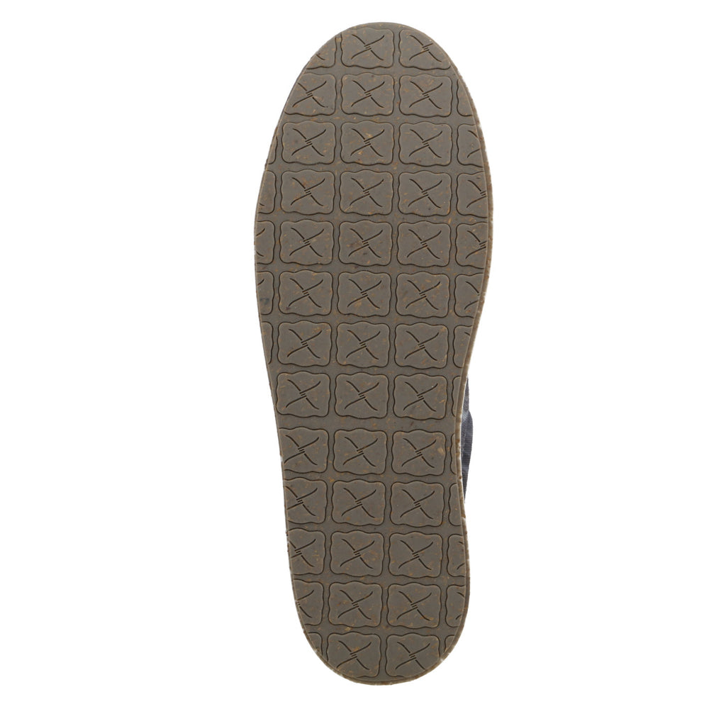Kicks | MCA0053
