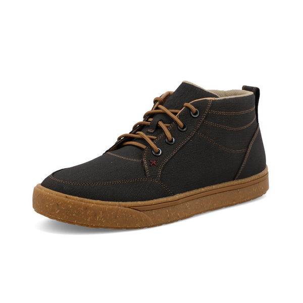 Twisted X® | Kicks | MCA0056