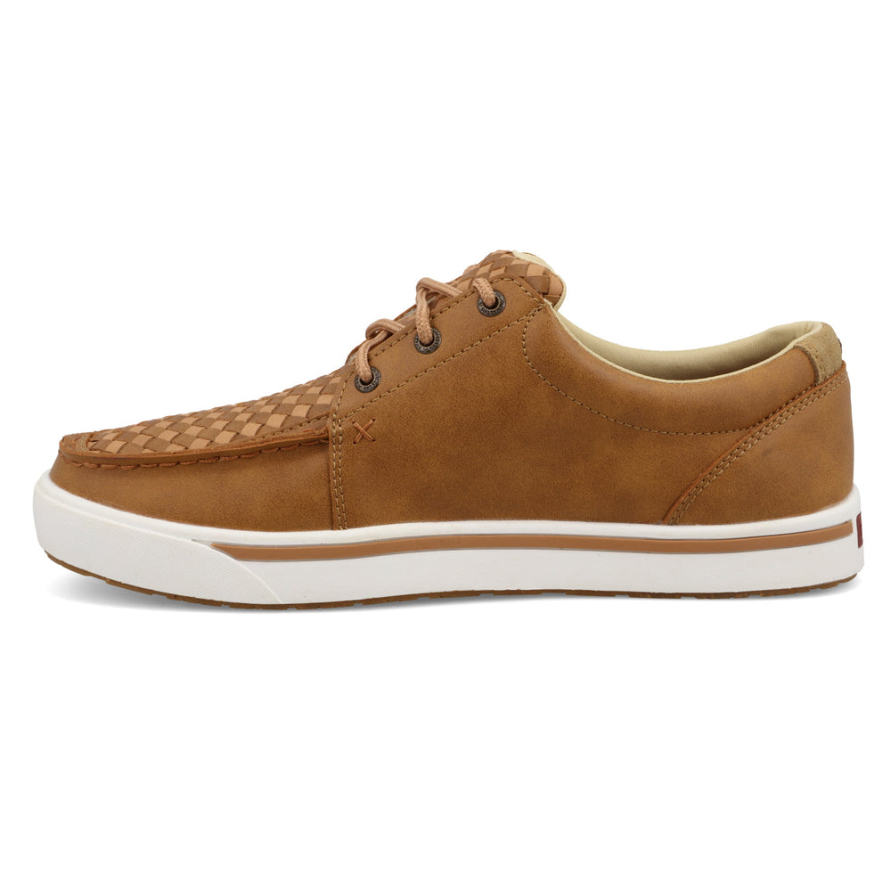 Kicks | MCA0059