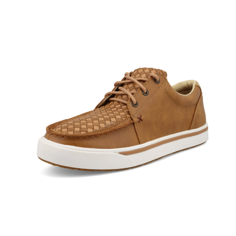 Kicks | MCA0059