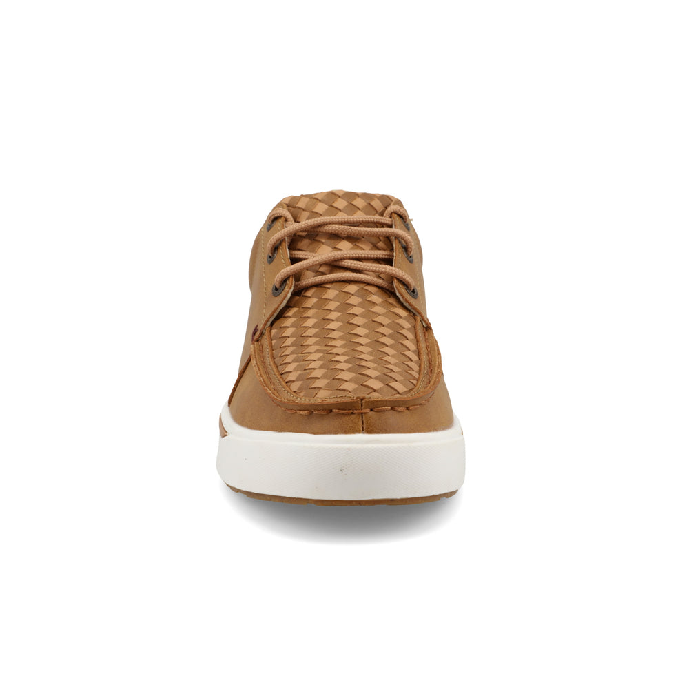 Twisted X Unisex-Child Sneaker | Sneakers