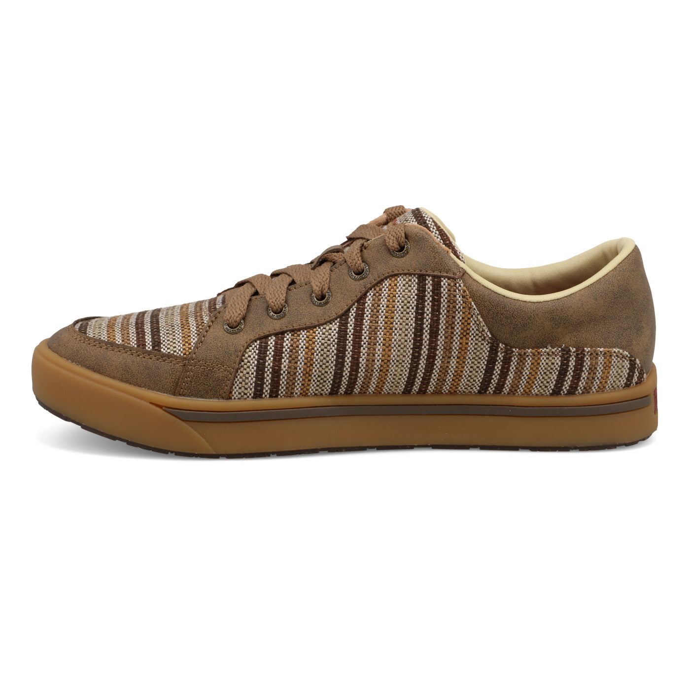 パンツ Kicks Twisted X® | Kicks | MCA0062