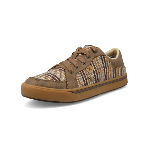 Twisted X® | Kicks | MCA0062