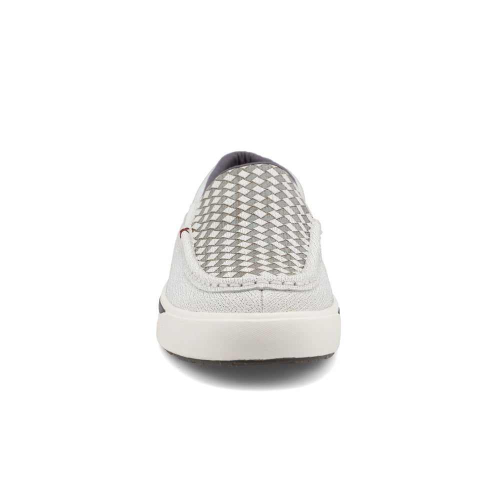 Slip-On Kicks | MCA0063