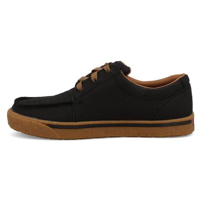 Kicks | MCA0064 | Side View
