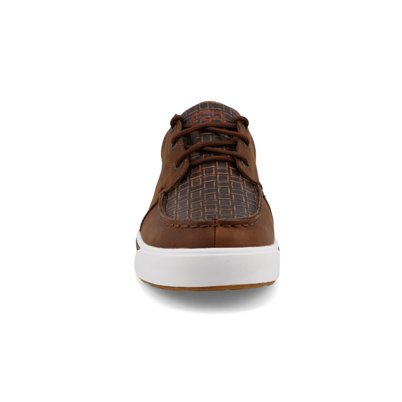 Twisted X® | Kicks | MCA0069