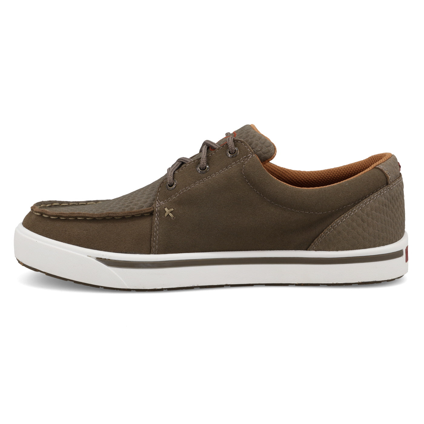 Twisted X® | Kicks | MCA0079