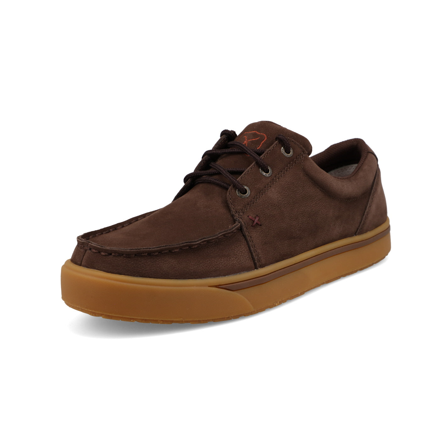Twisted X® | Kicks