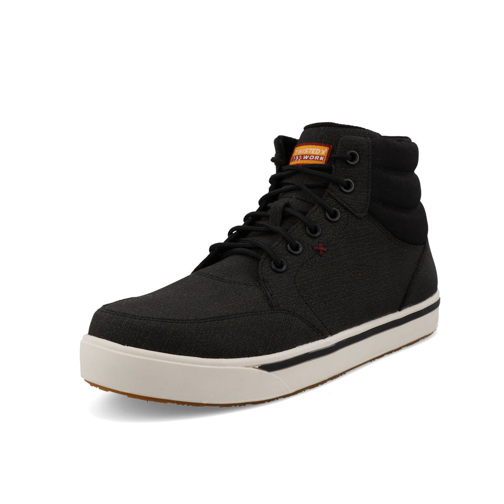 Twisted X® | Safety Toe | Work