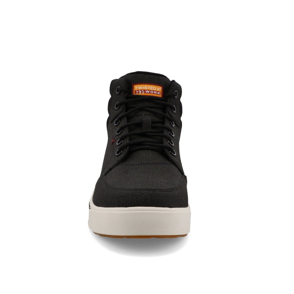 Zapatillas de trabajo de 6" | MCAN006