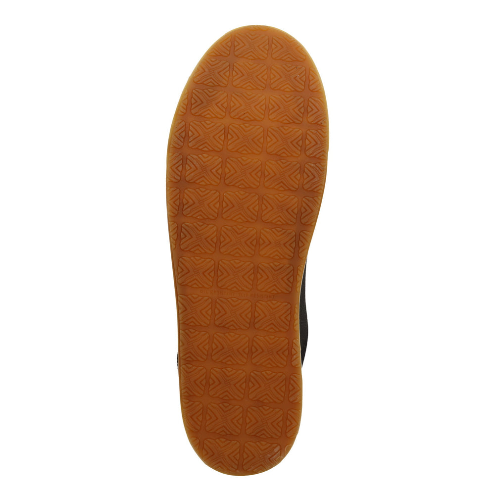 Zapatillas de trabajo de 6" | MCAN006