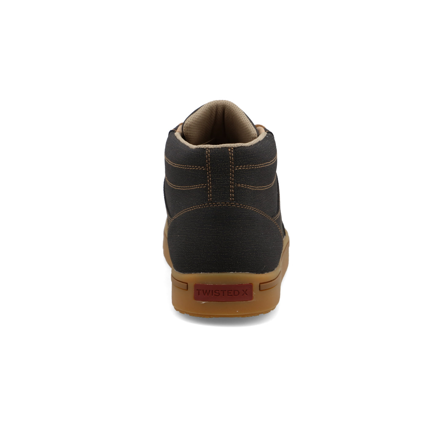 Twisted X® | Work Kicks | MCAN007