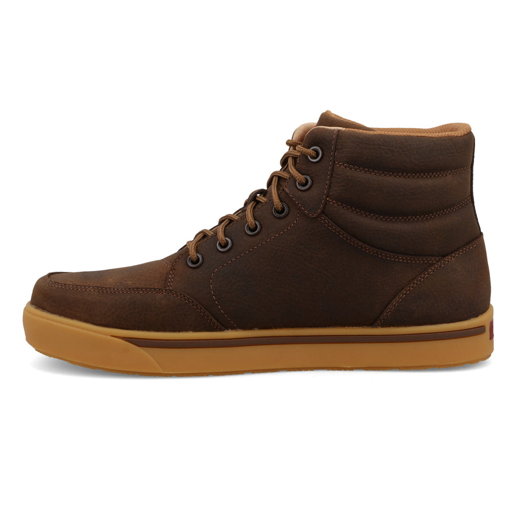 A*M様 Butcher ProductS Twisted X® | 6