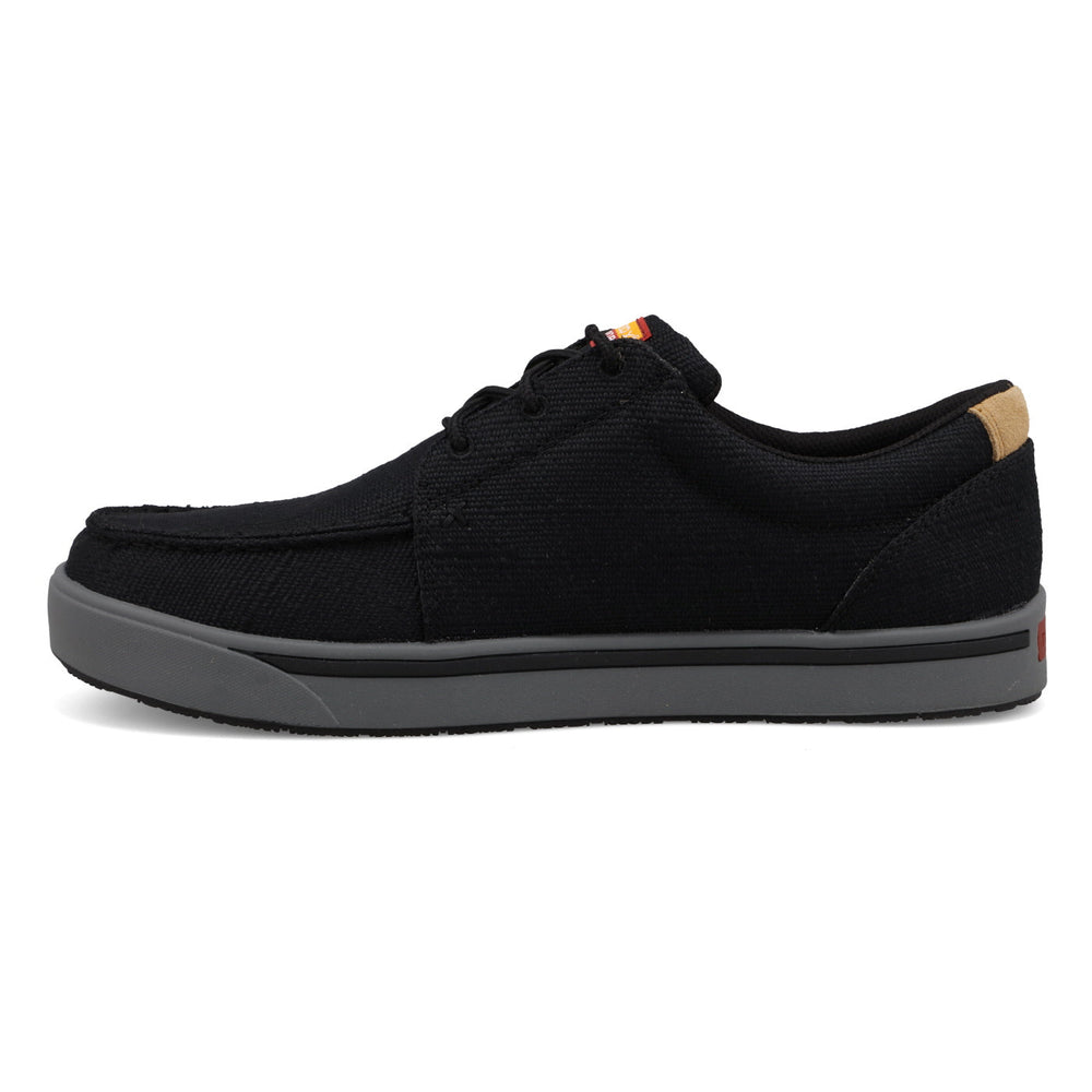 Twisted X® | Work Kicks | MCAN013
