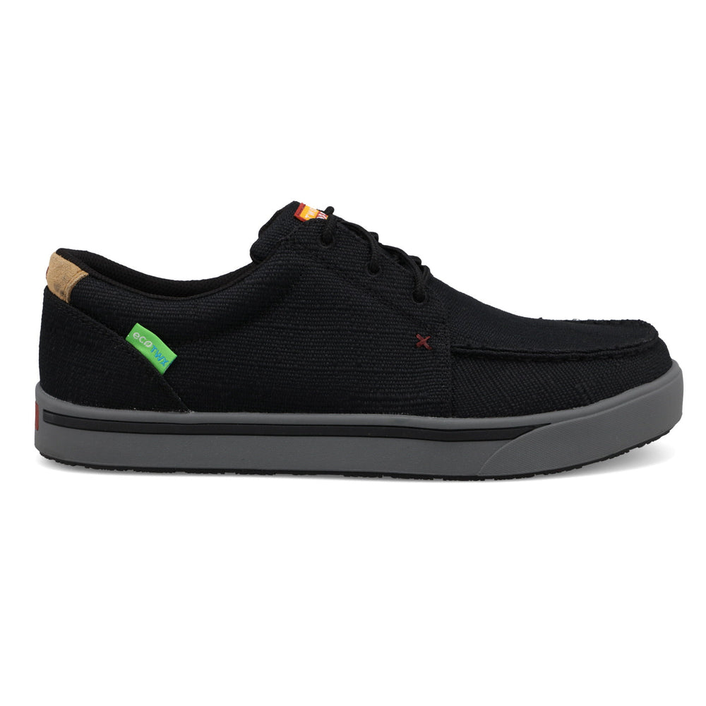 Work Kicks | MCAN013