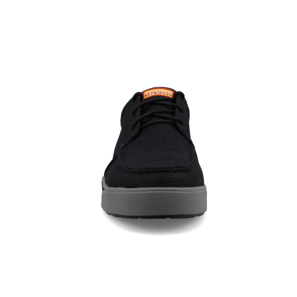 Work Kicks | MCAN013