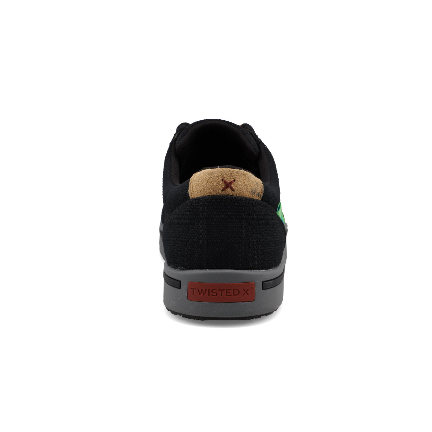 Twisted X® | Work Kicks | MCAN013