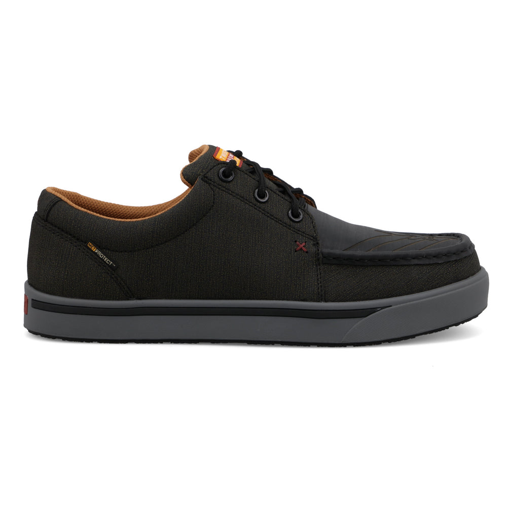 Work Kicks | MCANF01