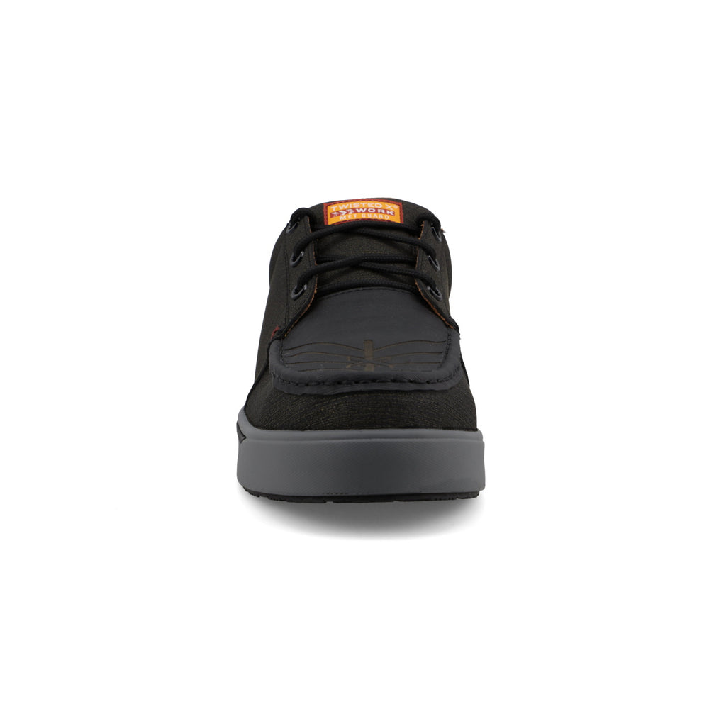 Work Kicks | MCANF01