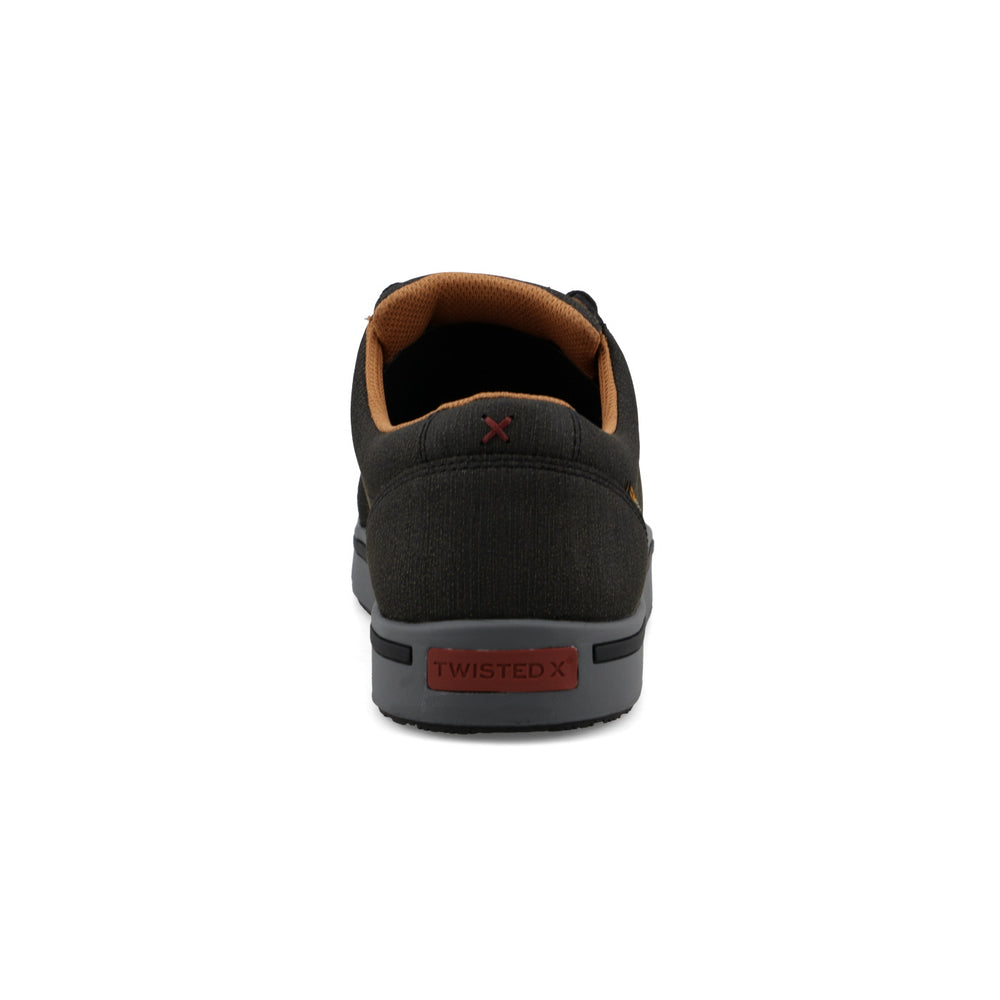 Work Kicks | MCANF01