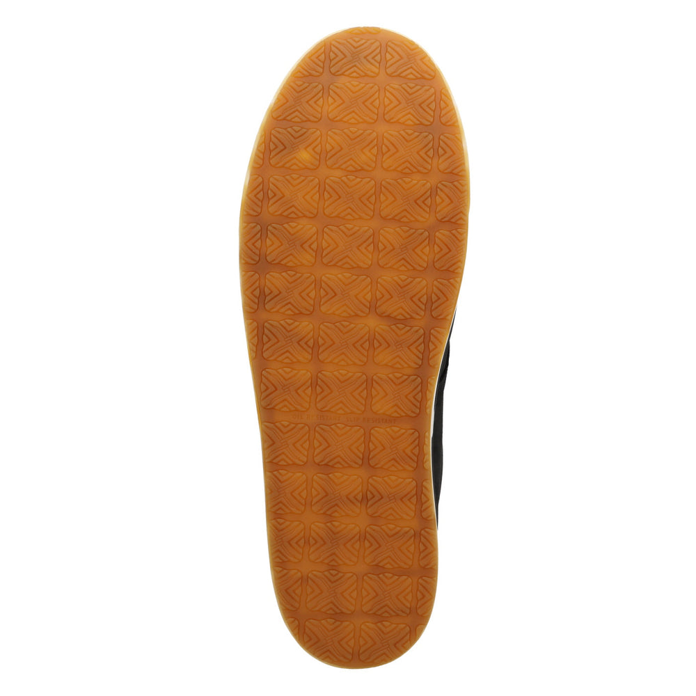 Patadas de trabajo | MCANM03