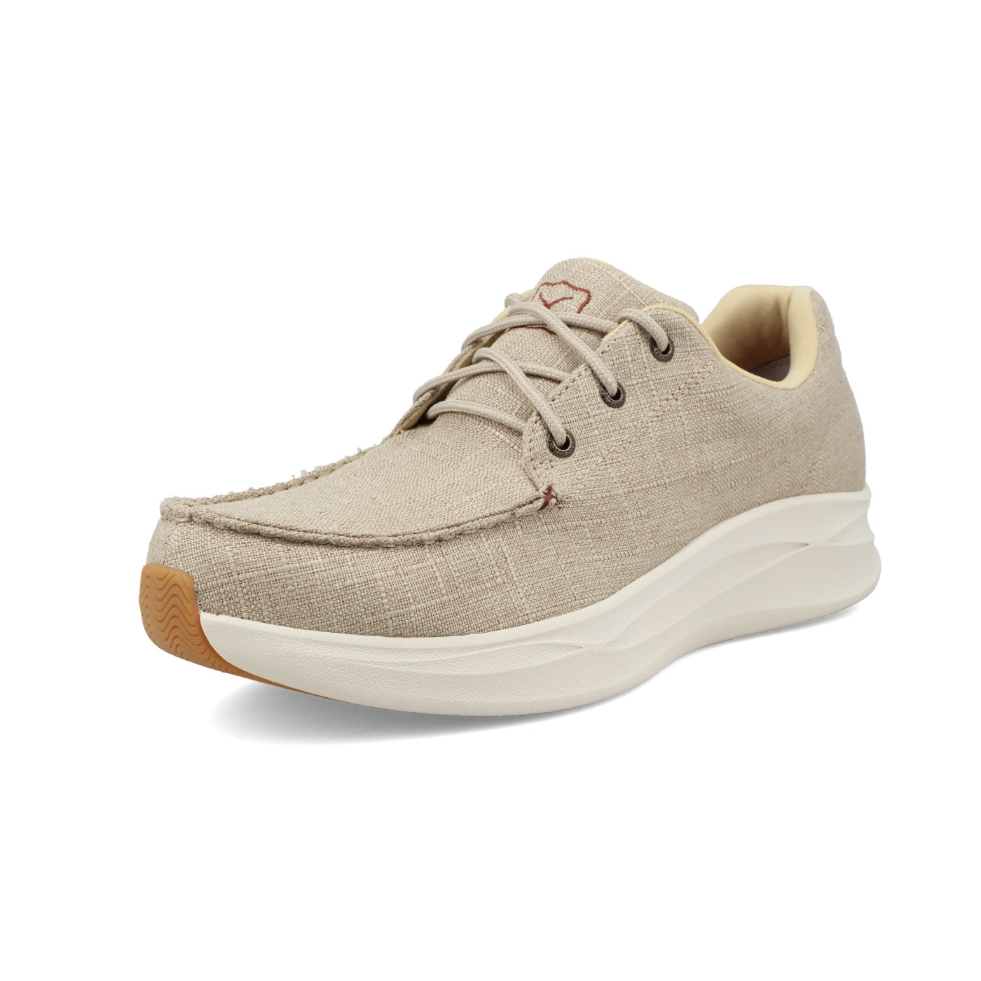Feather X™ Casual | MCAU001 Image
