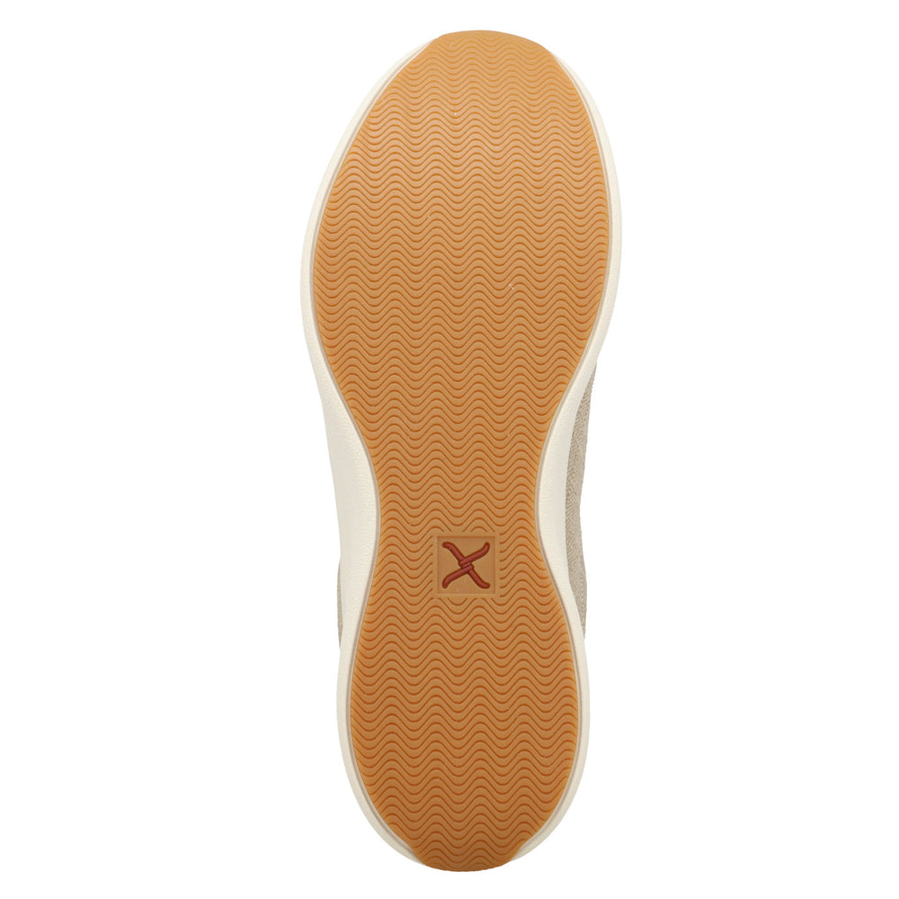 Pluma X™ | MCAU001