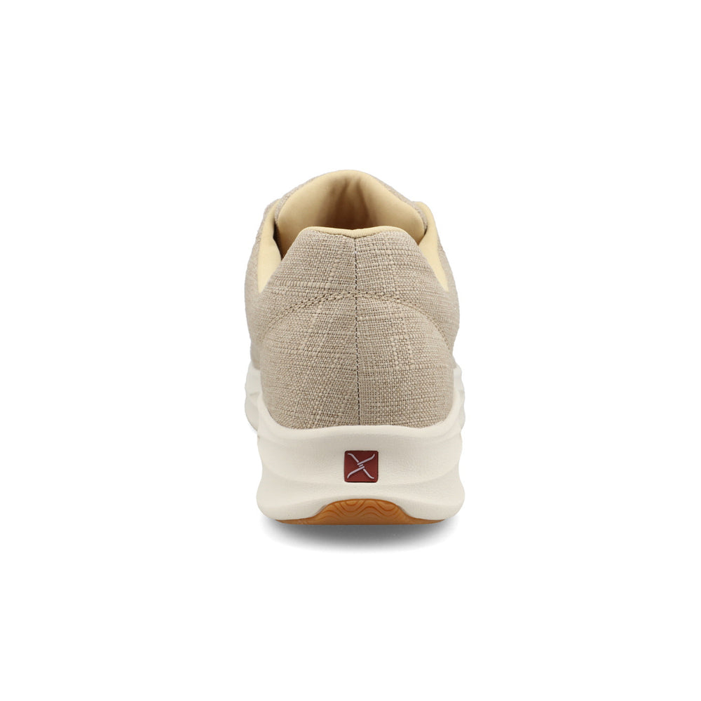 Pluma X™ | MCAU001