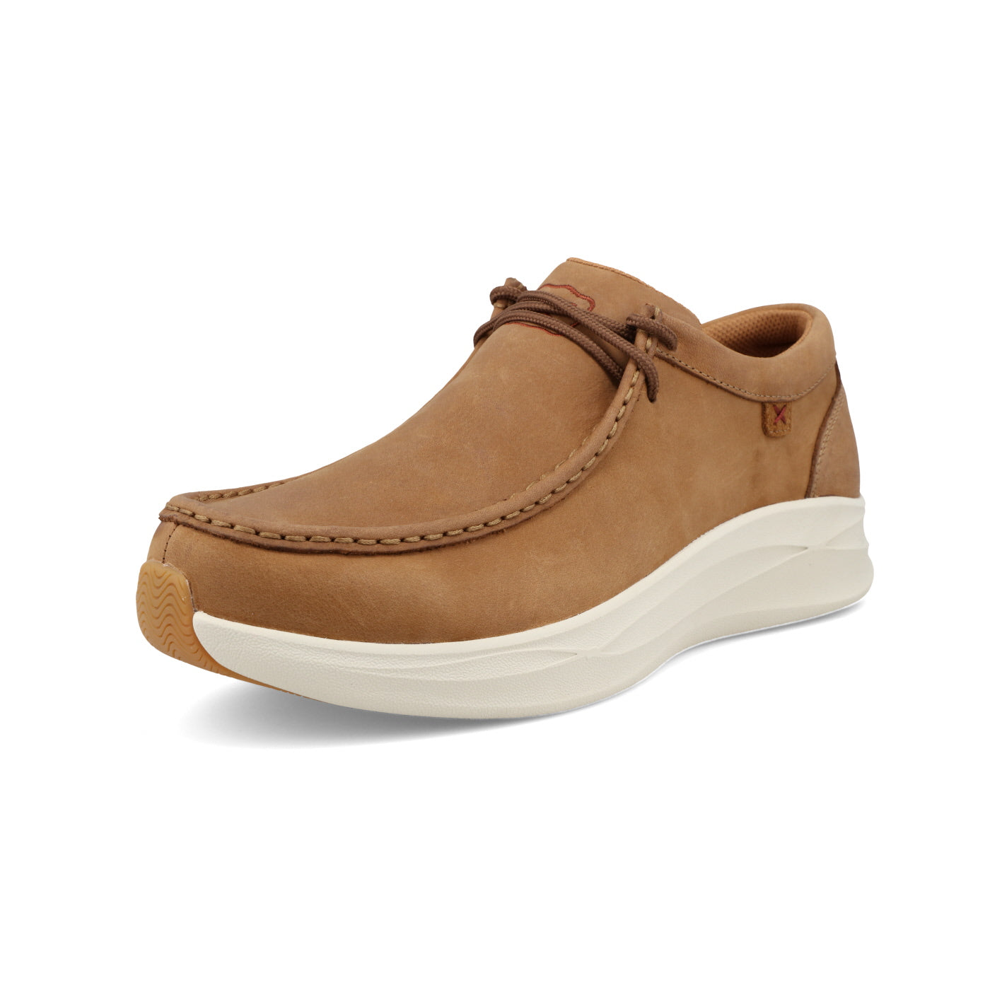 Feather X™ Casual | MCAU002 Image