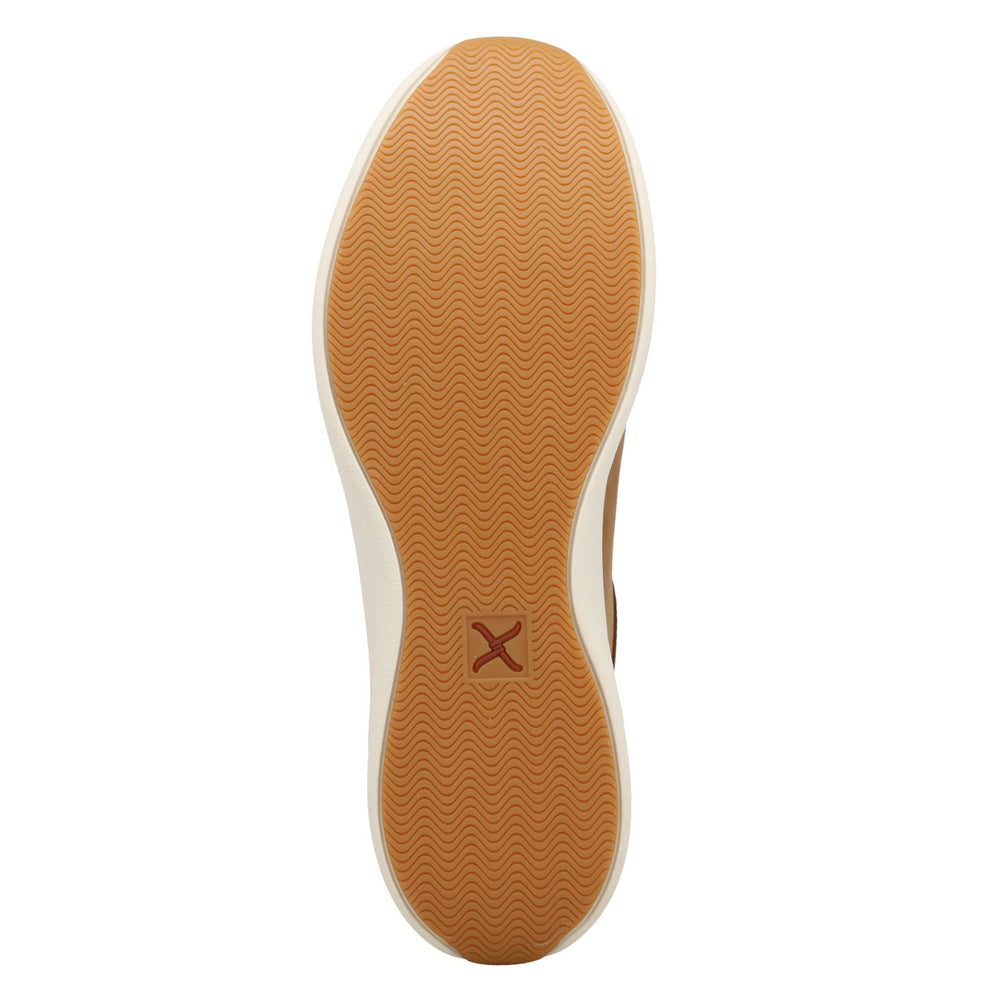 Pluma X™ | MCAU002