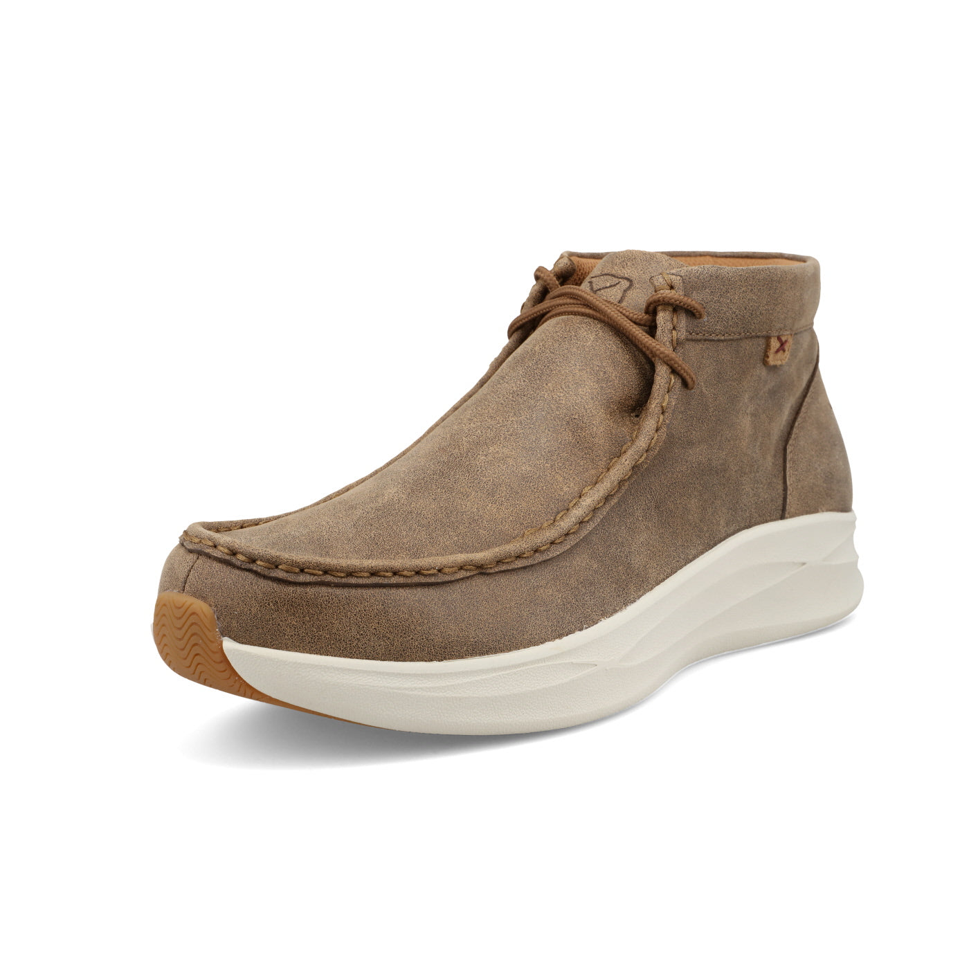 Feather X™ Casual | MCAU003 Image