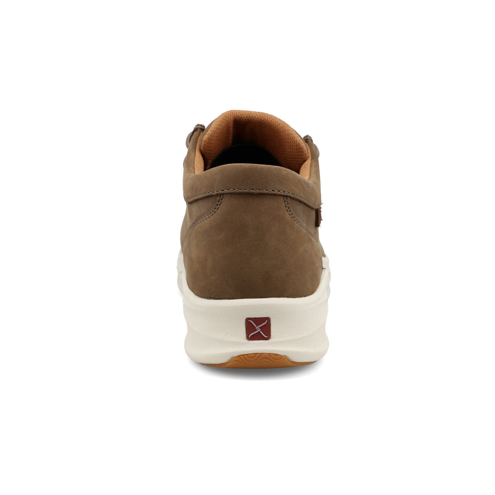 Pluma X™ | MCAU004