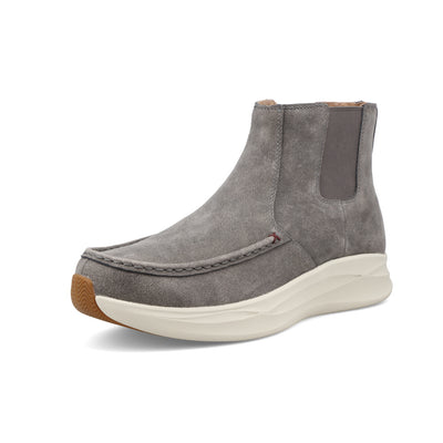 Feather X™ Casual | MCAU005 | Quarter View