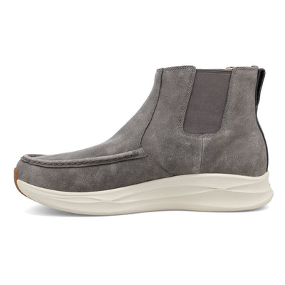 Feather X™ Casual | MCAU005 | Side View