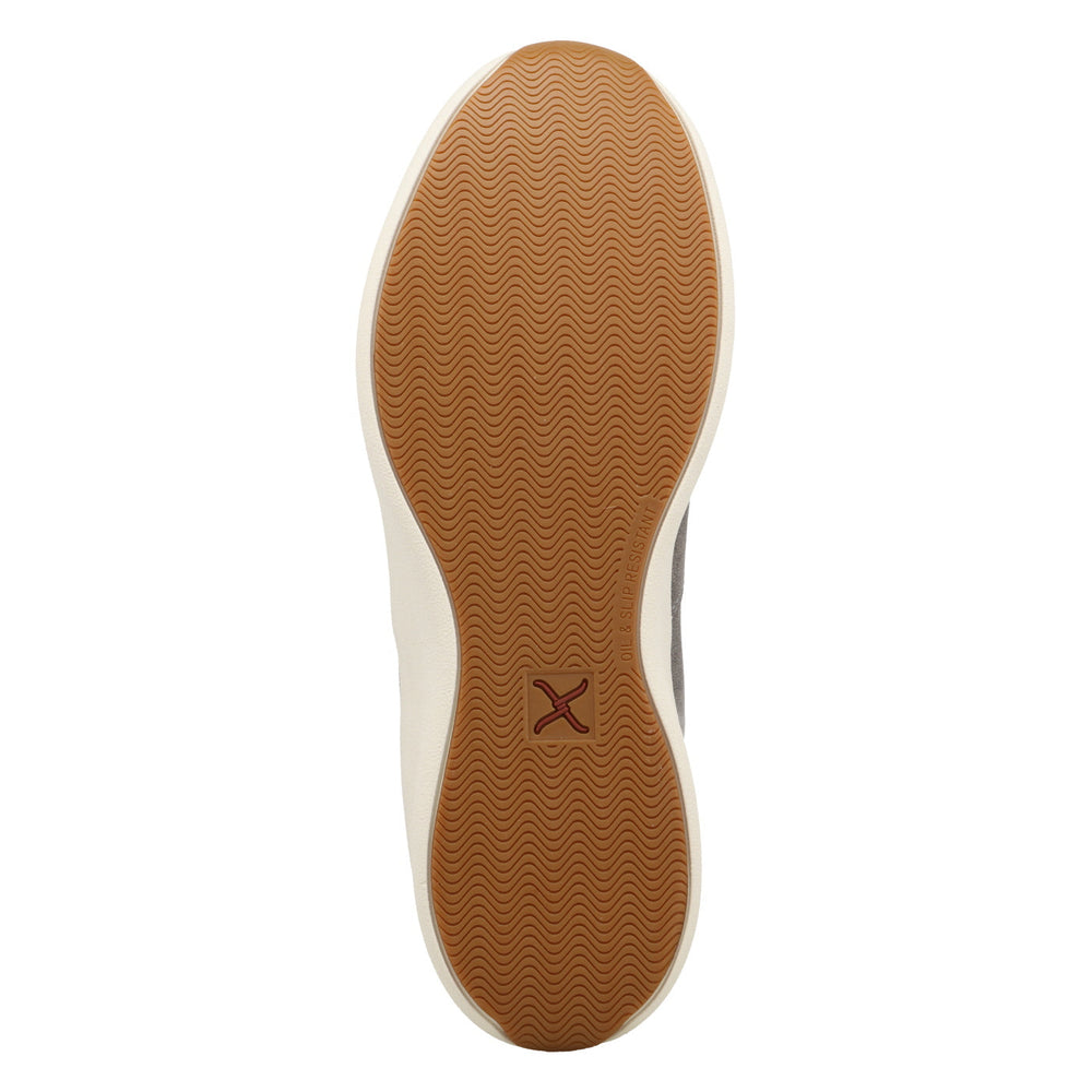 Feather X™ Casual | MCAU005