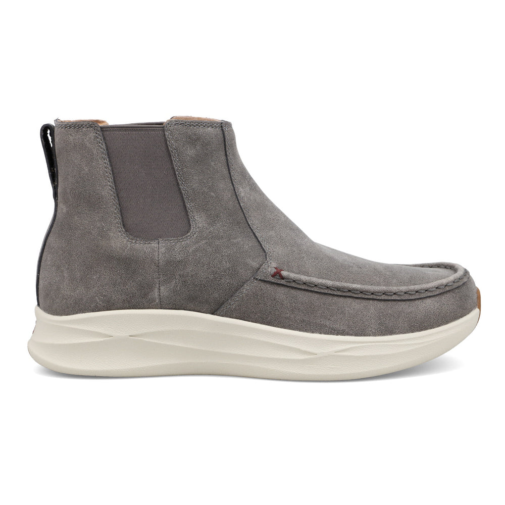 Feather X™ Casual | MCAU005
