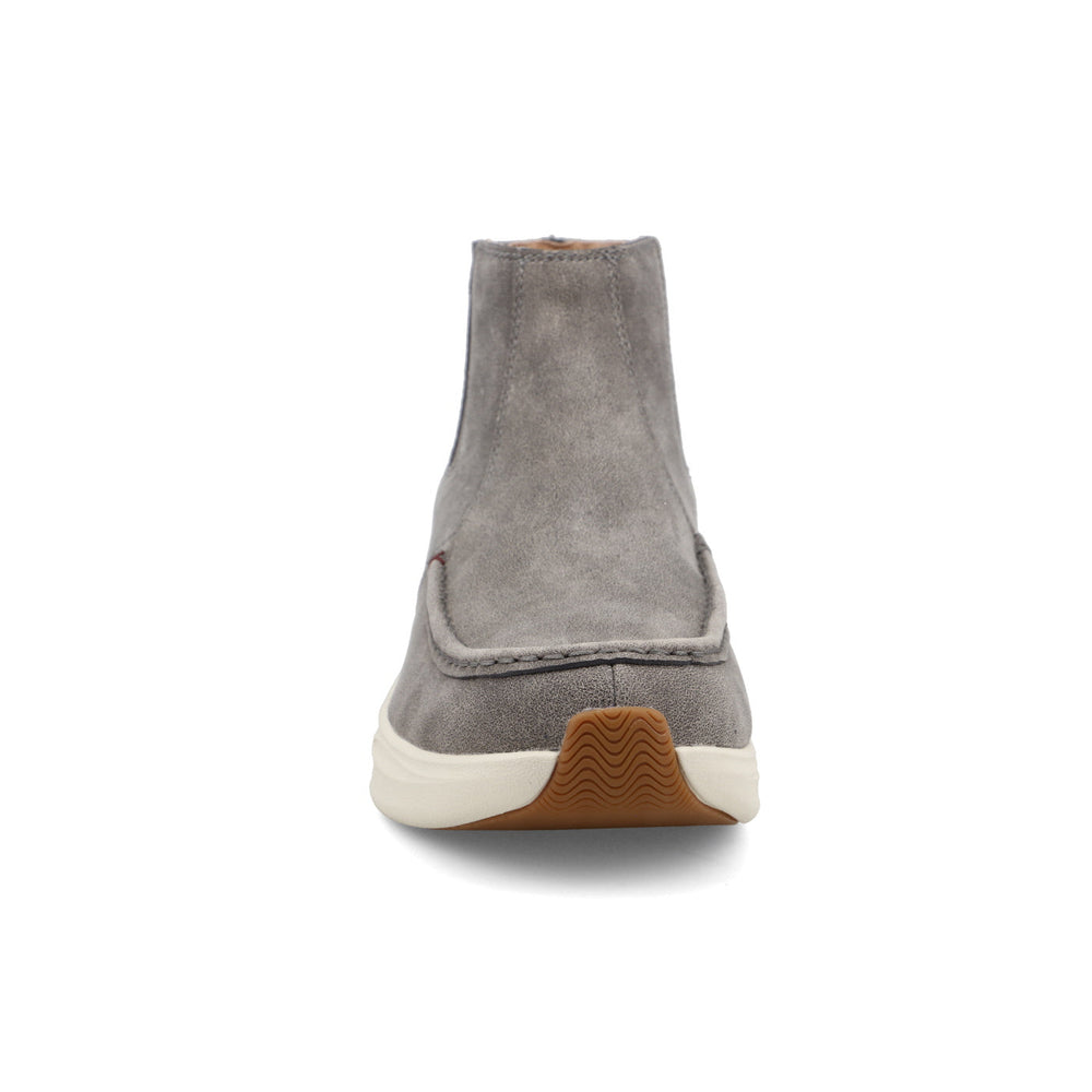 Feather X™ Casual | MCAU005