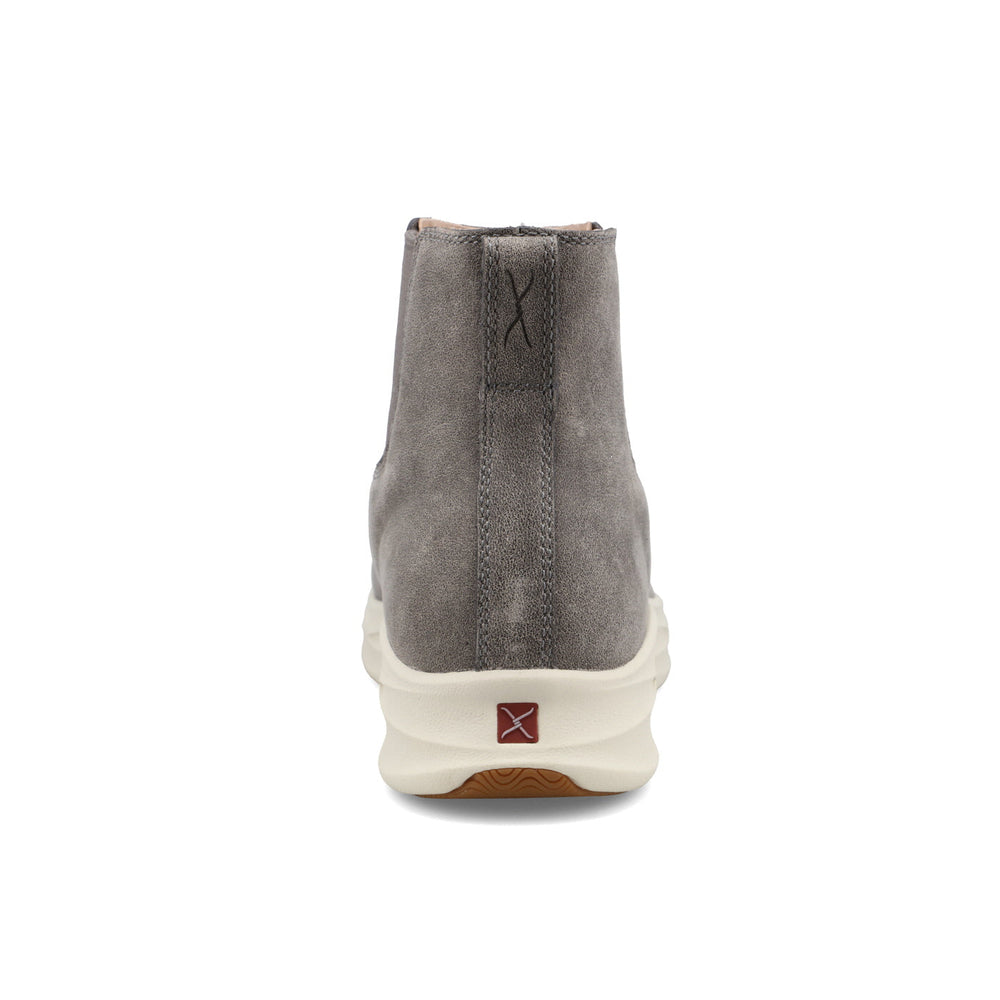Feather X™ Casual | MCAU005