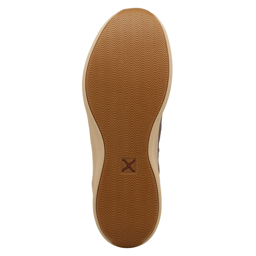 Feather X™ Casual | MCAU006