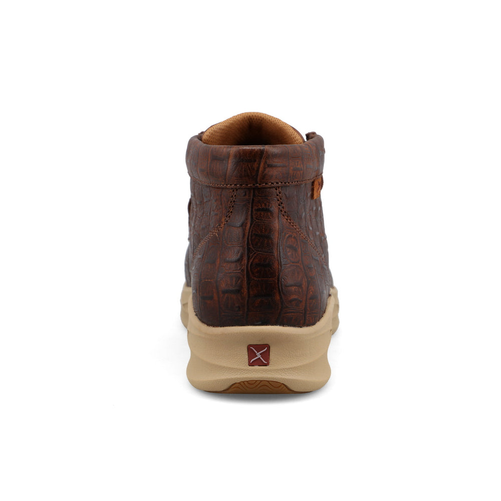 Feather X™ Casual | MCAU006