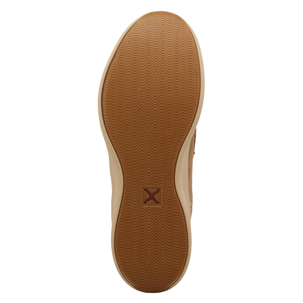 Feather X™ Casual | MCAU007