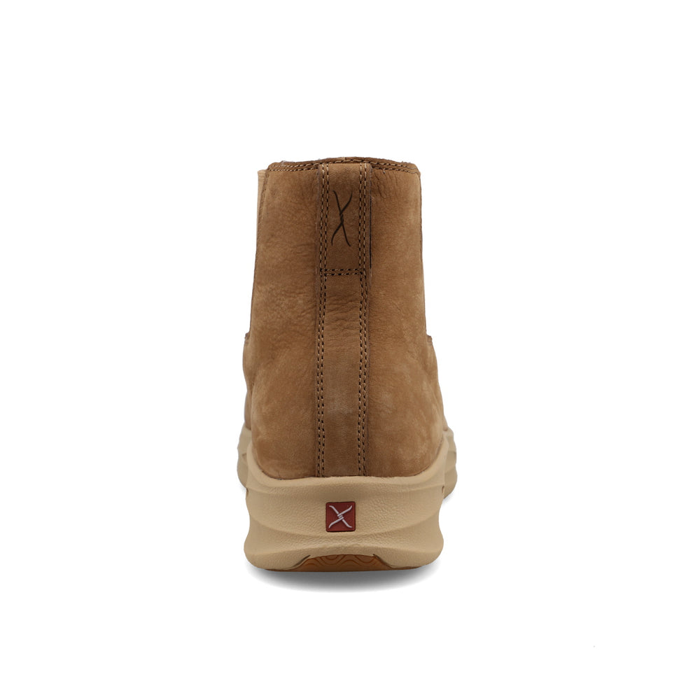 Feather X™ Casual | MCAU007