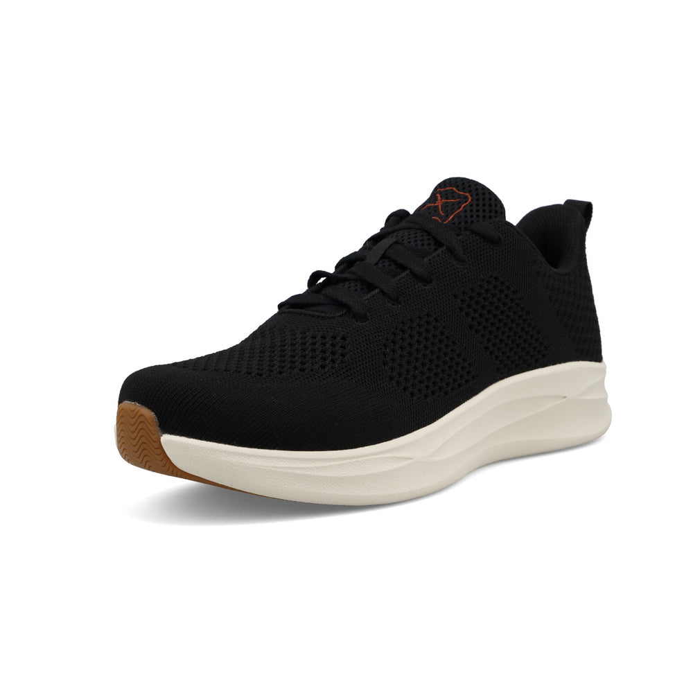 Feather X™ Casual | MCAU008