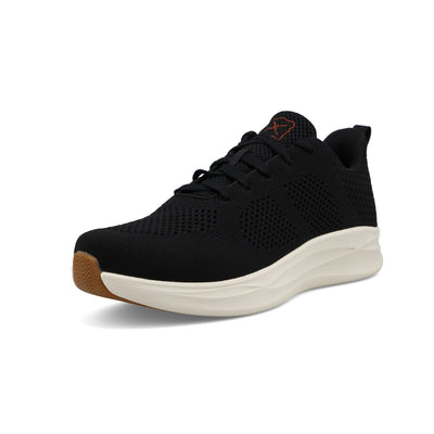 Feather X™ Casual | MCAU008 | Quarter View