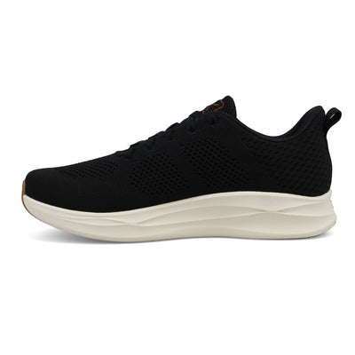 Feather X™ Casual | MCAU008 | Side View