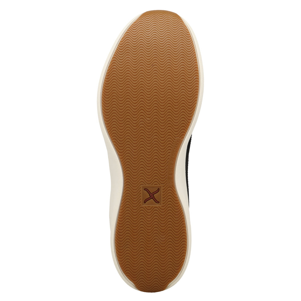 Feather X™ Casual | MCAU008