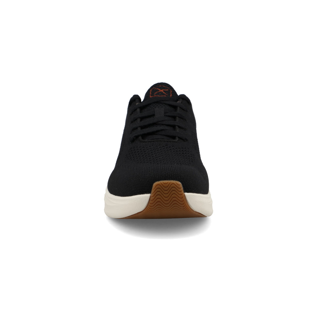 Feather X™ Casual | MCAU008