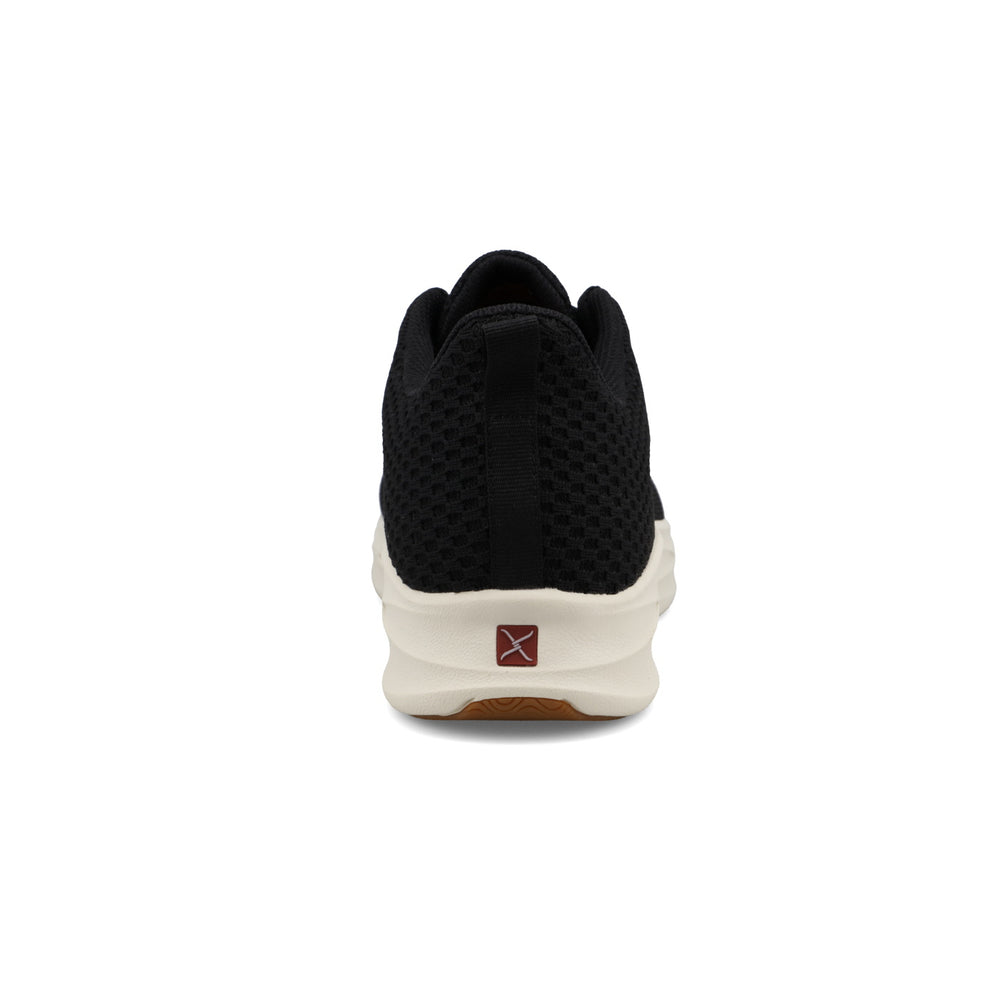 Feather X™ Casual | MCAU008