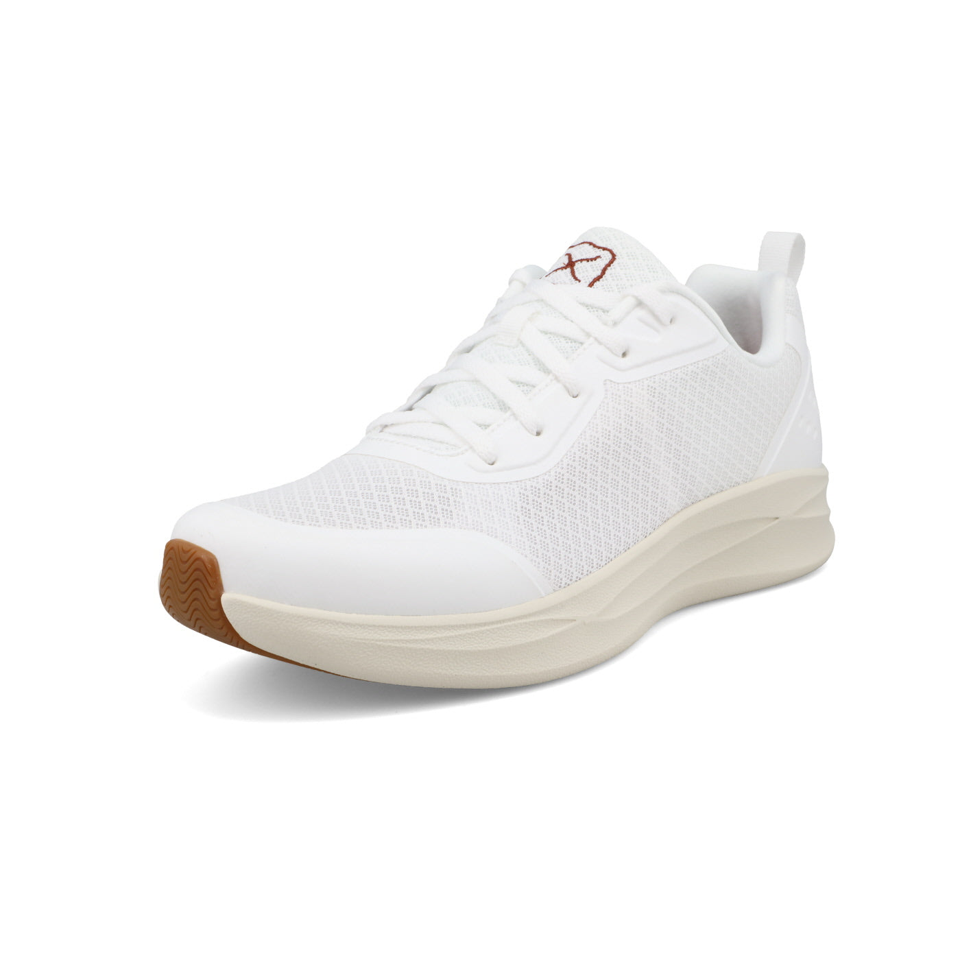 Feather X™ Casual | MCAU009 Image